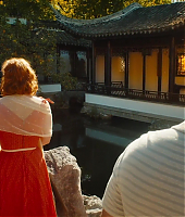 Filename=wonder_wheel_blu_ray_28142129.jpg
Filesize=434KiB
Dimensions=1920x960
Date added=Dec 11, 2020 wonder_wheel_blu_ray_28142129.jpg