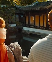 Filename=wonder_wheel_blu_ray_28142229.jpg
Filesize=457KiB
Dimensions=1920x960
Date added=Dec 11, 2020 wonder_wheel_blu_ray_28142229.jpg