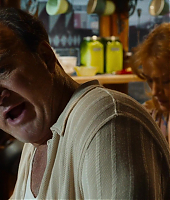 Filename=wonder_wheel_blu_ray_2814229.jpg
Filesize=358KiB
Dimensions=1920x960
Date added=Dec 11, 2020 wonder_wheel_blu_ray_2814229.jpg