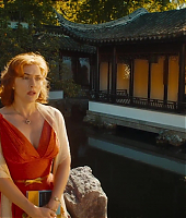 Filename=wonder_wheel_blu_ray_28142329.jpg
Filesize=422KiB
Dimensions=1920x960
Date added=Dec 11, 2020 wonder_wheel_blu_ray_28142329.jpg