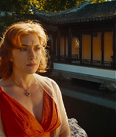 Filename=wonder_wheel_blu_ray_28142429.jpg
Filesize=398KiB
Dimensions=1920x960
Date added=Dec 11, 2020 wonder_wheel_blu_ray_28142429.jpg