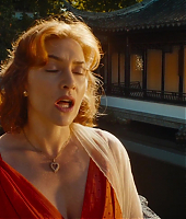 Filename=wonder_wheel_blu_ray_28142529.jpg
Filesize=350KiB
Dimensions=1920x960
Date added=Dec 11, 2020 wonder_wheel_blu_ray_28142529.jpg