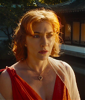 Filename=wonder_wheel_blu_ray_28142629.jpg
Filesize=375KiB
Dimensions=1920x960
Date added=Dec 11, 2020 wonder_wheel_blu_ray_28142629.jpg