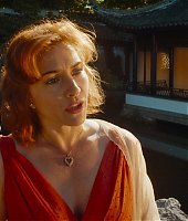 Filename=wonder_wheel_blu_ray_28142929.jpg
Filesize=364KiB
Dimensions=1920x960
Date added=Dec 11, 2020 wonder_wheel_blu_ray_28142929.jpg