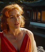 Filename=wonder_wheel_blu_ray_28143029.jpg
Filesize=364KiB
Dimensions=1920x960
Date added=Dec 11, 2020 wonder_wheel_blu_ray_28143029.jpg