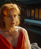 Filename=wonder_wheel_blu_ray_28143229.jpg
Filesize=380KiB
Dimensions=1920x960
Date added=Dec 11, 2020 wonder_wheel_blu_ray_28143229.jpg