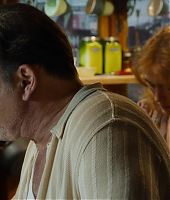 Filename=wonder_wheel_blu_ray_2814329.jpg
Filesize=342KiB
Dimensions=1920x960
Date added=Dec 11, 2020 wonder_wheel_blu_ray_2814329.jpg