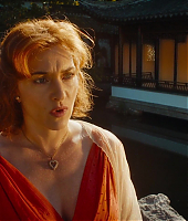 Filename=wonder_wheel_blu_ray_28143329.jpg
Filesize=366KiB
Dimensions=1920x960
Date added=Dec 11, 2020 wonder_wheel_blu_ray_28143329.jpg