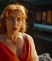 Filename=wonder_wheel_blu_ray_28143429.jpg
Filesize=348KiB
Dimensions=1920x960
Date added=Dec 11, 2020 wonder_wheel_blu_ray_28143429.jpg