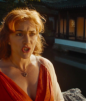 Filename=wonder_wheel_blu_ray_28143729.jpg
Filesize=353KiB
Dimensions=1920x960
Date added=Dec 11, 2020 wonder_wheel_blu_ray_28143729.jpg