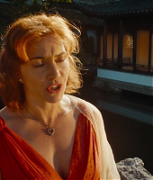 Filename=wonder_wheel_blu_ray_28144029.jpg
Filesize=349KiB
Dimensions=1920x960
Date added=Dec 11, 2020 wonder_wheel_blu_ray_28144029.jpg