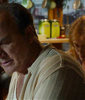 Filename=wonder_wheel_blu_ray_2814829.jpg
Filesize=351KiB
Dimensions=1920x960
Date added=Dec 11, 2020 wonder_wheel_blu_ray_2814829.jpg