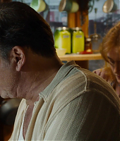 Filename=wonder_wheel_blu_ray_2814929.jpg
Filesize=337KiB
Dimensions=1920x960
Date added=Dec 11, 2020 wonder_wheel_blu_ray_2814929.jpg