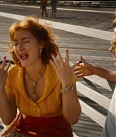 Filename=wonder_wheel_blu_ray_28150029.jpg
Filesize=452KiB
Dimensions=1920x960
Date added=Dec 11, 2020 wonder_wheel_blu_ray_28150029.jpg