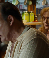 Filename=wonder_wheel_blu_ray_2815029.jpg
Filesize=335KiB
Dimensions=1920x960
Date added=Dec 11, 2020 wonder_wheel_blu_ray_2815029.jpg