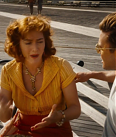 Filename=wonder_wheel_blu_ray_28150329.jpg
Filesize=454KiB
Dimensions=1920x960
Date added=Dec 11, 2020 wonder_wheel_blu_ray_28150329.jpg