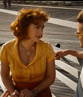 Filename=wonder_wheel_blu_ray_28151029.jpg
Filesize=470KiB
Dimensions=1920x960
Date added=Dec 11, 2020 wonder_wheel_blu_ray_28151029.jpg