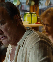 Filename=wonder_wheel_blu_ray_2815129.jpg
Filesize=334KiB
Dimensions=1920x960
Date added=Dec 11, 2020 wonder_wheel_blu_ray_2815129.jpg