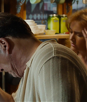 Filename=wonder_wheel_blu_ray_2815529.jpg
Filesize=325KiB
Dimensions=1920x960
Date added=Dec 11, 2020 wonder_wheel_blu_ray_2815529.jpg