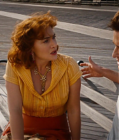 Filename=wonder_wheel_blu_ray_28155929.jpg
Filesize=428KiB
Dimensions=1920x960
Date added=Dec 11, 2020 wonder_wheel_blu_ray_28155929.jpg