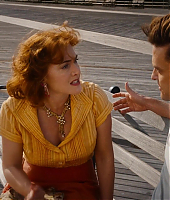 Filename=wonder_wheel_blu_ray_28156129.jpg
Filesize=430KiB
Dimensions=1920x960
Date added=Dec 11, 2020 wonder_wheel_blu_ray_28156129.jpg