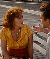 Filename=wonder_wheel_blu_ray_28156229.jpg
Filesize=433KiB
Dimensions=1920x960
Date added=Dec 11, 2020 wonder_wheel_blu_ray_28156229.jpg