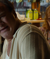 Filename=wonder_wheel_blu_ray_2815729.jpg
Filesize=319KiB
Dimensions=1920x960
Date added=Dec 11, 2020 wonder_wheel_blu_ray_2815729.jpg