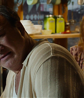 Filename=wonder_wheel_blu_ray_2815829.jpg
Filesize=372KiB
Dimensions=1920x960
Date added=Dec 11, 2020 wonder_wheel_blu_ray_2815829.jpg