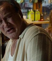 Filename=wonder_wheel_blu_ray_2815929.jpg
Filesize=295KiB
Dimensions=1920x960
Date added=Dec 11, 2020 wonder_wheel_blu_ray_2815929.jpg