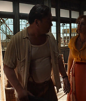 wonder_wheel_blu_ray_28159929.jpg