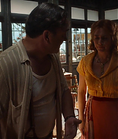 wonder_wheel_blu_ray_28160029.jpg