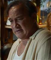 Filename=wonder_wheel_blu_ray_2816029.jpg
Filesize=259KiB
Dimensions=1920x960
Date added=Dec 11, 2020 wonder_wheel_blu_ray_2816029.jpg