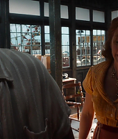 wonder_wheel_blu_ray_28160529.jpg