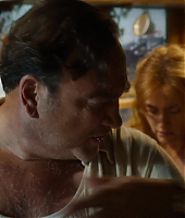 Filename=wonder_wheel_blu_ray_2816129.jpg
Filesize=267KiB
Dimensions=1920x960
Date added=Dec 11, 2020 wonder_wheel_blu_ray_2816129.jpg