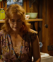 Filename=wonder_wheel_blu_ray_2816429.jpg
Filesize=303KiB
Dimensions=1920x960
Date added=Dec 11, 2020 wonder_wheel_blu_ray_2816429.jpg