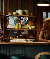 Filename=wonder_wheel_blu_ray_2816729.jpg
Filesize=448KiB
Dimensions=1920x960
Date added=Dec 11, 2020 wonder_wheel_blu_ray_2816729.jpg