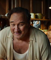 Filename=wonder_wheel_blu_ray_2816929.jpg
Filesize=275KiB
Dimensions=1920x960
Date added=Dec 11, 2020 wonder_wheel_blu_ray_2816929.jpg