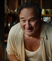 Filename=wonder_wheel_blu_ray_2817029.jpg
Filesize=355KiB
Dimensions=1920x960
Date added=Dec 11, 2020 wonder_wheel_blu_ray_2817029.jpg