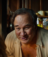 Filename=wonder_wheel_blu_ray_2817129.jpg
Filesize=317KiB
Dimensions=1920x960
Date added=Dec 11, 2020 wonder_wheel_blu_ray_2817129.jpg