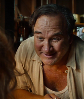 Filename=wonder_wheel_blu_ray_2817329.jpg
Filesize=324KiB
Dimensions=1920x960
Date added=Dec 11, 2020 wonder_wheel_blu_ray_2817329.jpg