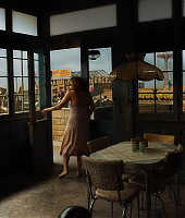 wonder_wheel_blu_ray_28181129.jpg