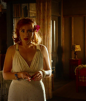 Filename=wonder_wheel_blu_ray_28190829.jpg
Filesize=350KiB
Dimensions=1920x960
Date added=Dec 11, 2020 wonder_wheel_blu_ray_28190829.jpg