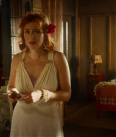 Filename=wonder_wheel_blu_ray_28191729.jpg
Filesize=338KiB
Dimensions=1920x960
Date added=Dec 11, 2020 wonder_wheel_blu_ray_28191729.jpg