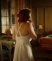 Filename=wonder_wheel_blu_ray_28191829.jpg
Filesize=379KiB
Dimensions=1920x960
Date added=Dec 11, 2020 wonder_wheel_blu_ray_28191829.jpg