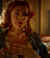 Filename=wonder_wheel_blu_ray_28192529.jpg
Filesize=290KiB
Dimensions=1920x960
Date added=Dec 11, 2020 wonder_wheel_blu_ray_28192529.jpg