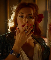 Filename=wonder_wheel_blu_ray_28192629.jpg
Filesize=302KiB
Dimensions=1920x960
Date added=Dec 11, 2020 wonder_wheel_blu_ray_28192629.jpg