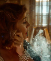 Filename=wonder_wheel_blu_ray_28192829.jpg
Filesize=251KiB
Dimensions=1920x960
Date added=Dec 11, 2020 wonder_wheel_blu_ray_28192829.jpg