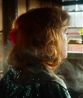 Filename=wonder_wheel_blu_ray_28193029.jpg
Filesize=278KiB
Dimensions=1920x960
Date added=Dec 11, 2020 wonder_wheel_blu_ray_28193029.jpg