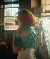 Filename=wonder_wheel_blu_ray_28193529.jpg
Filesize=270KiB
Dimensions=1920x960
Date added=Dec 11, 2020 wonder_wheel_blu_ray_28193529.jpg