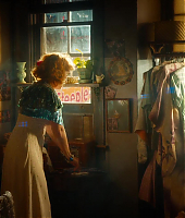 Filename=wonder_wheel_blu_ray_28193629.jpg
Filesize=339KiB
Dimensions=1920x960
Date added=Dec 11, 2020 wonder_wheel_blu_ray_28193629.jpg